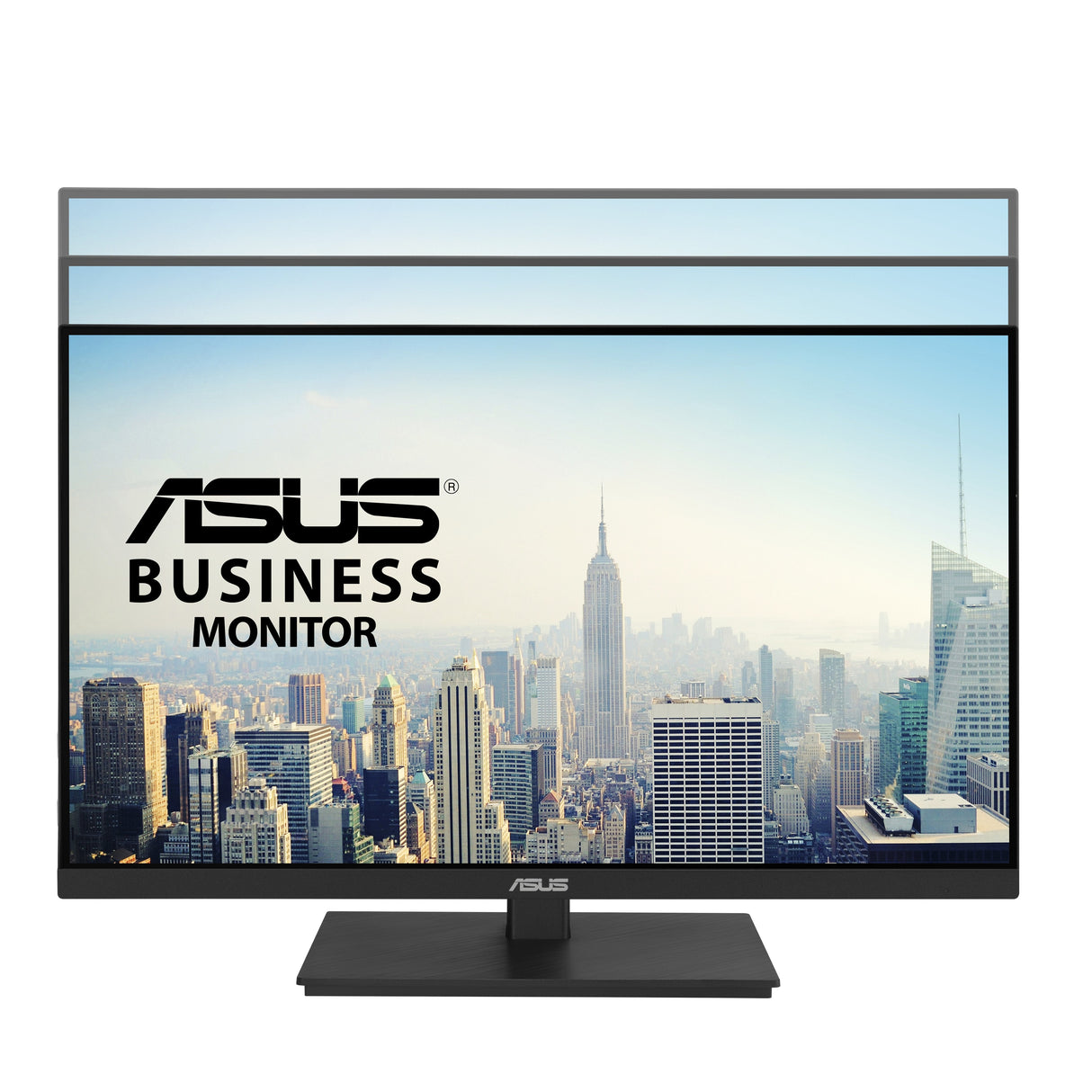 Monitor Profesional Asus Va24ecpsn 23.8' Full Hd Multimedia Negro