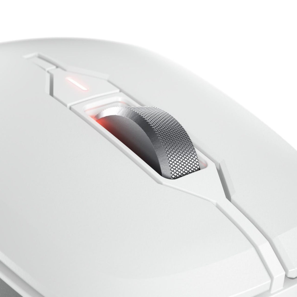 EAN 4025112109898 - CHERRY JD-8550DE-0 teclado Ratón incluido Hogar / Oficina RF inalámbrico QWERTZ Alemán Blanco imagen 10