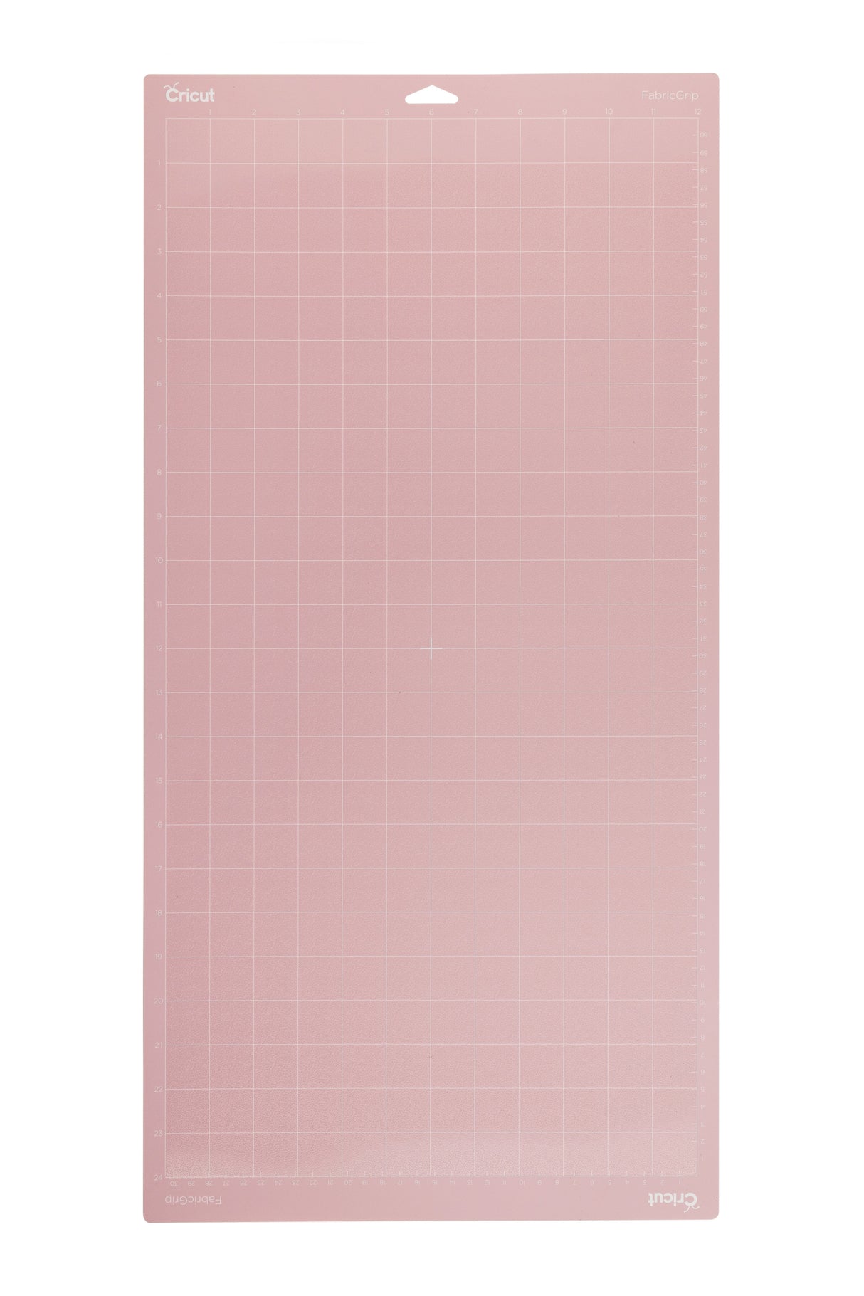EAN 0093573259869 - Cricut Machine imagen 1