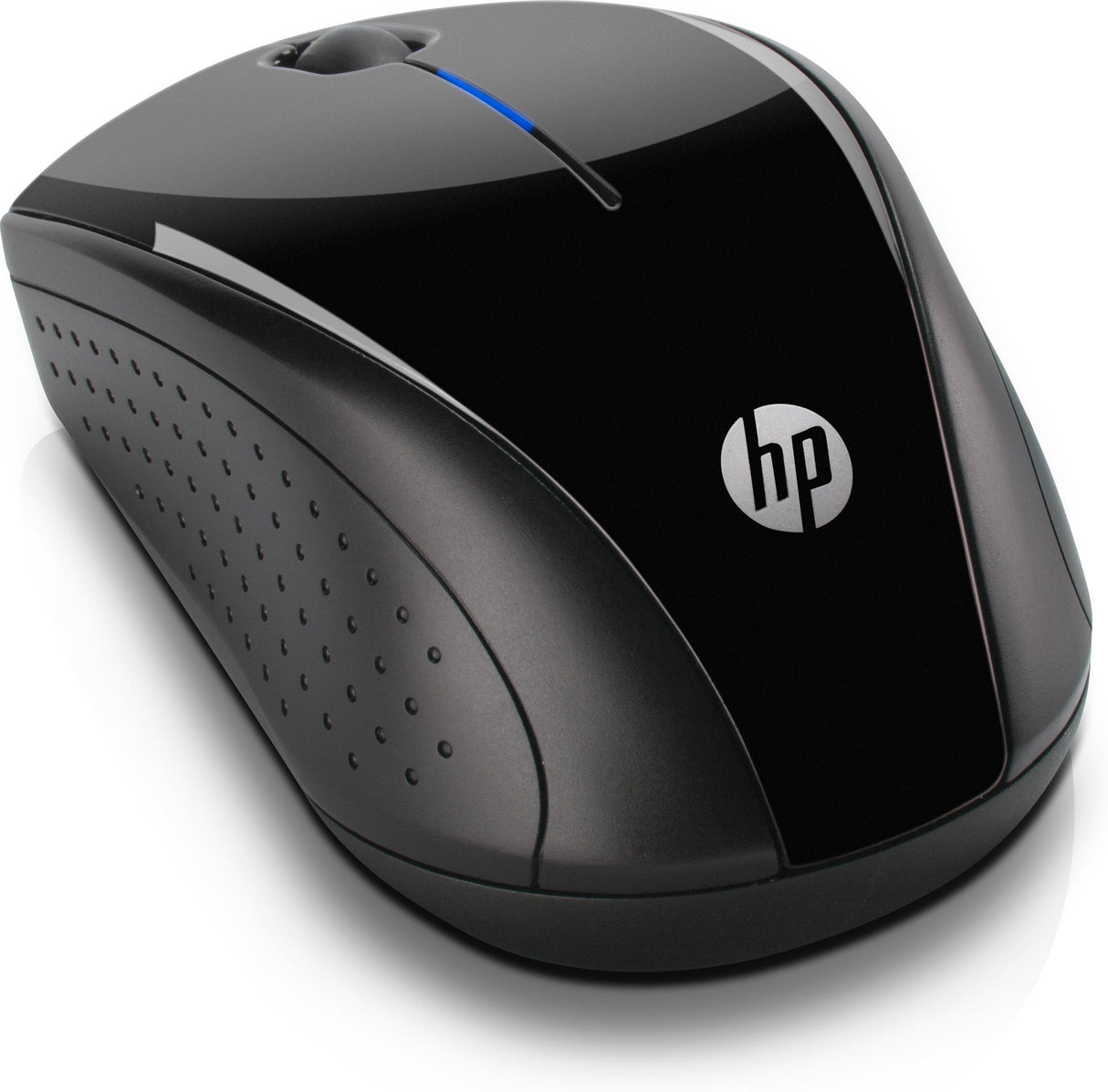 Ratón Inalámbrico Hp 220 Hasta 1600 Dpi