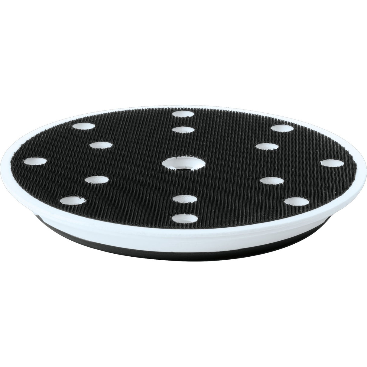 EAN 0088381461948 - Makita 197314-7 accesorio para amoladora angular imagen 2