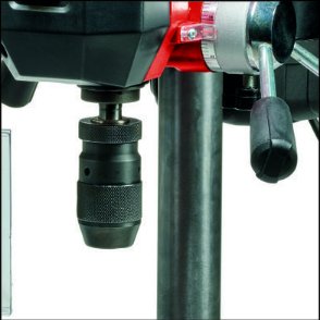 EAN 4006825634778 - Einhell TE-BD 550 E taladro 450 W imagen 3