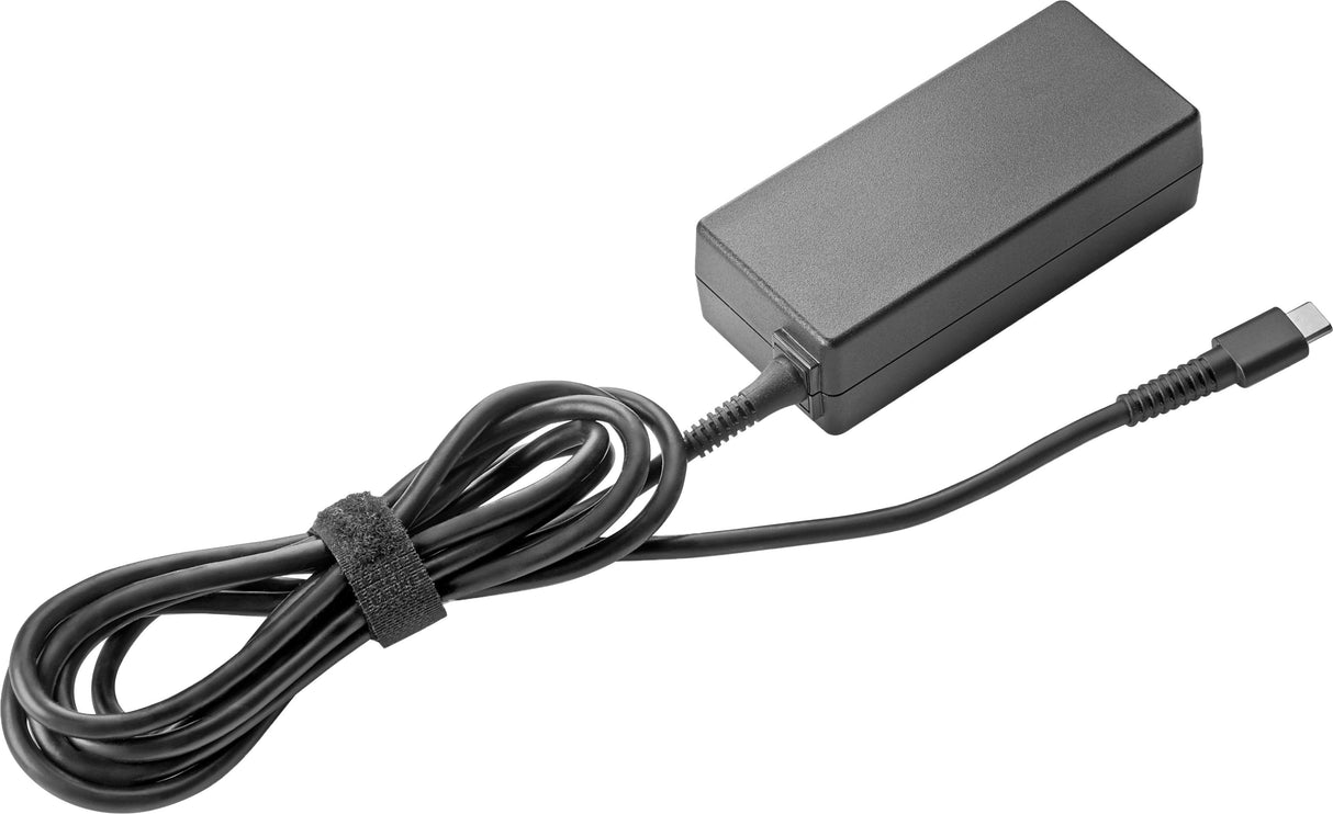 Hp Adaptador De Ca De 45 W Usb-C