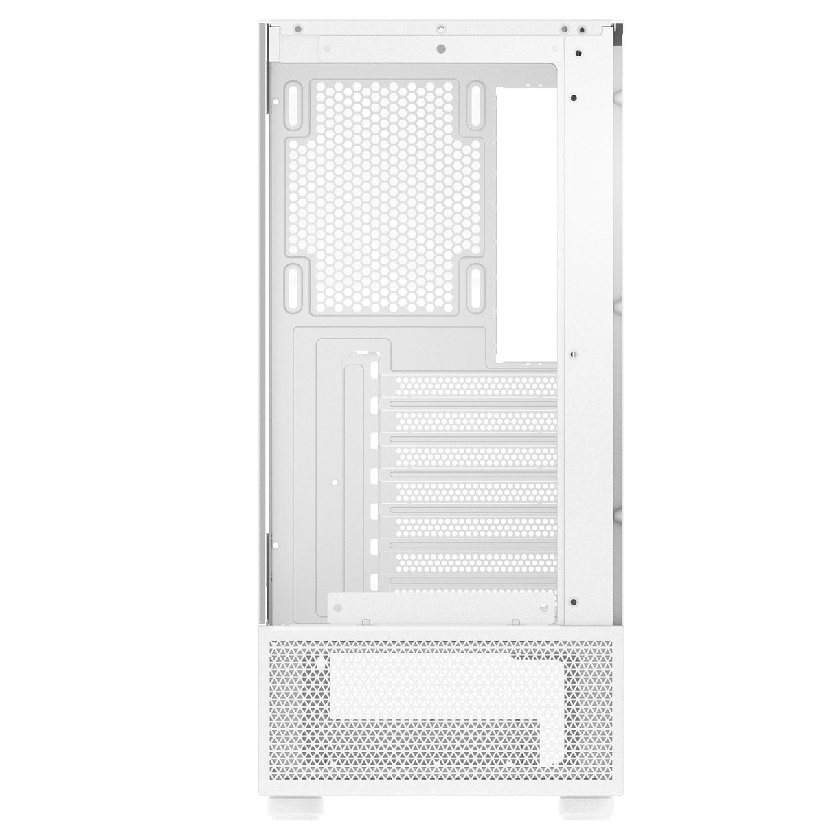 EAN 4711085948564 - XPG Invader X Mini Midi Tower imagen 14