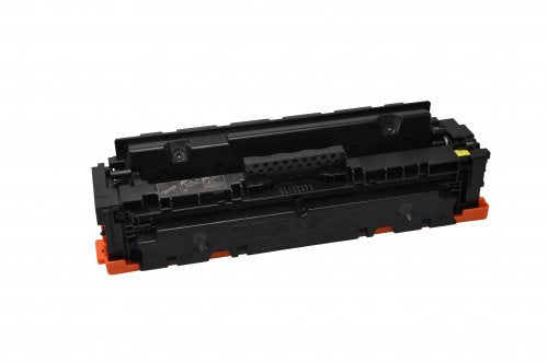 EAN 7612735077078 - Freecolor M452Y-HY-FRC cartucho de tóner 1 pieza(s) Compatible Amarillo imagen 1