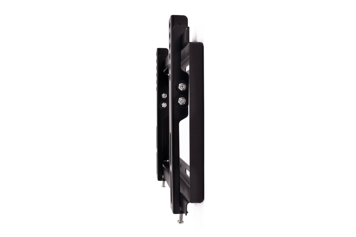 EAN 8436556142321 - CoolBox COO-TVSTAND-02 soporte para TV 106,7 cm (42") Negro imagen 4