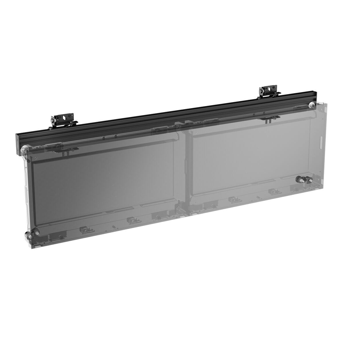 EAN 8712285407628 - Vogel's PLA 9307 imagen 2