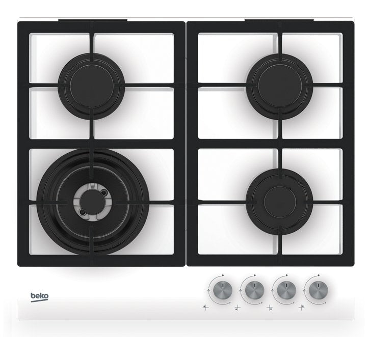 Beko Hilw64225sw