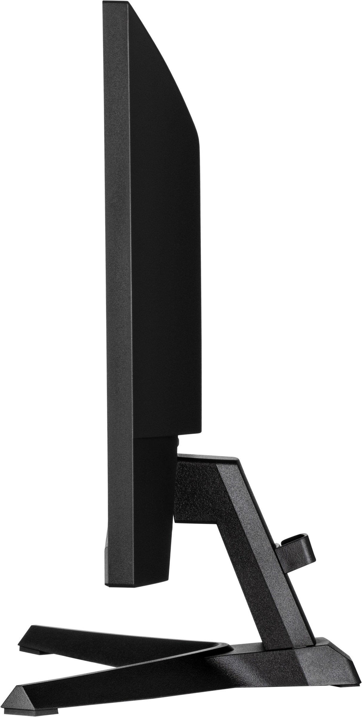 Iiyama 54.5cm 21.5" G2245hsu-B2 16:9 Hdmi+Dp+2xusb Ips