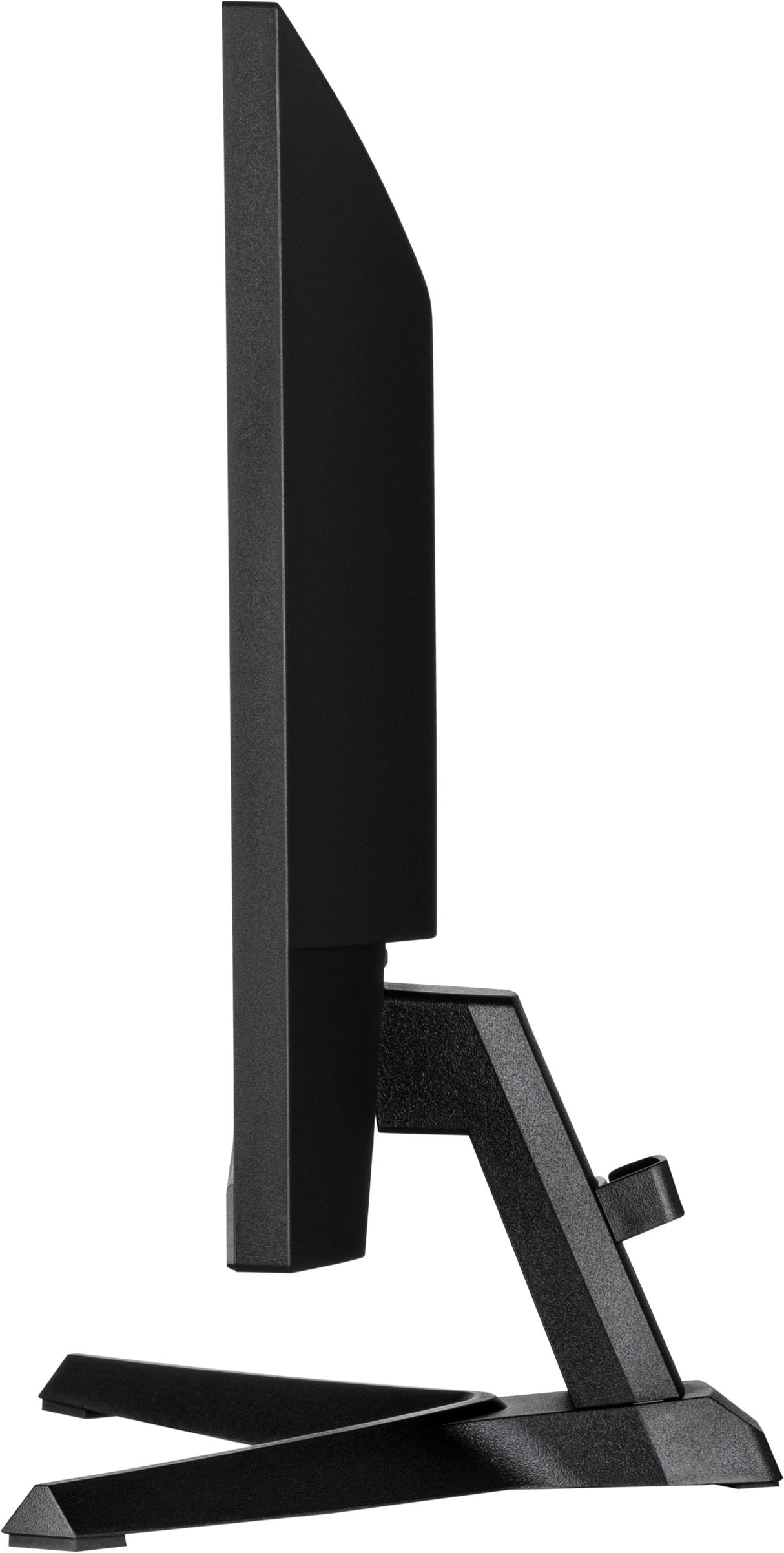 EAN 4948570124688 - iiyama G-MASTER G2245HSU-B2 pantalla para PC 54,6 cm (21.5") 1920 x 1080 Pixeles Full HD LED Negro imagen 7