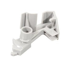 EAN 5704327527275 - Epson 1251313 printer/scanner spare part/accessory imagen 1