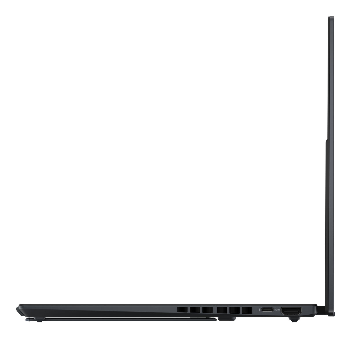Portátil Asus Zenbook Duo Ux8406ca-Ql336w U7 255h 32gb 1tb 14"Oled W11h