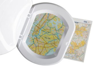 Maul 8266002 Lámapara De Lupa