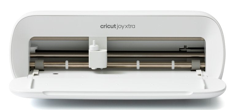 Cricut 2010314 Máquina De Corte Para Bricolaje Electrónico