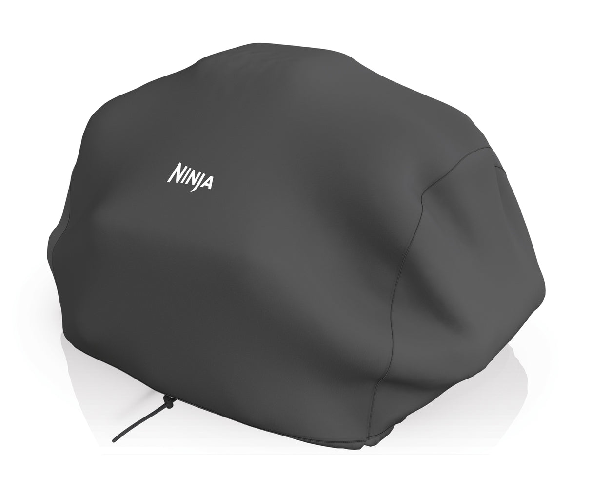 Ninja Grillabdeckung Für Woodfire Outdoor Grill