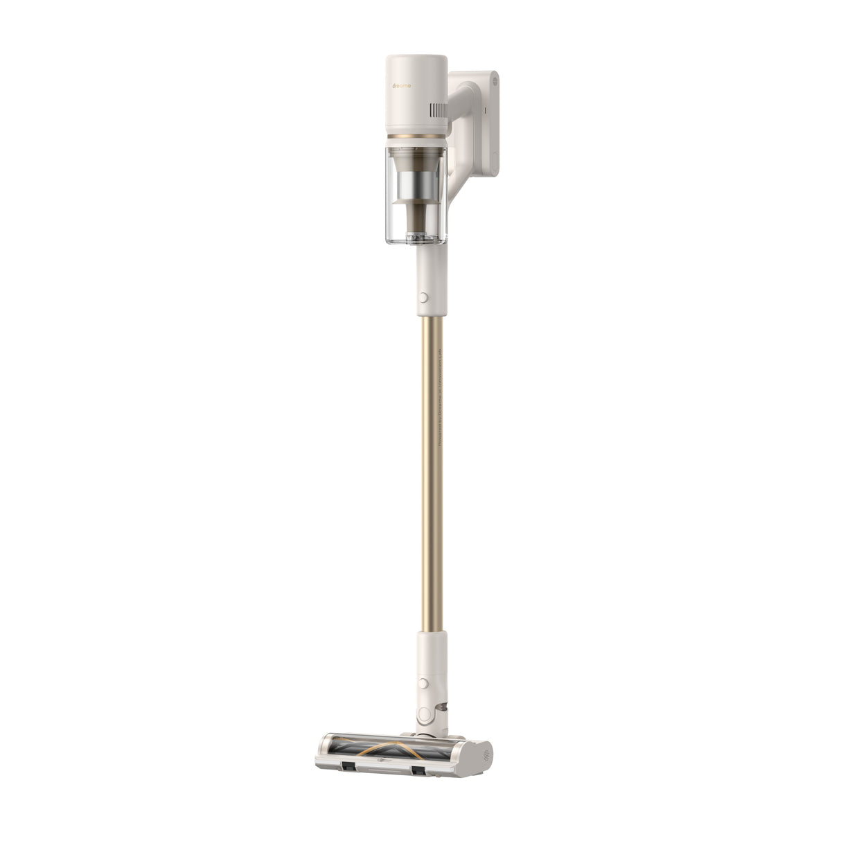 Aspirador Vertical Sin Cable Dreame U20