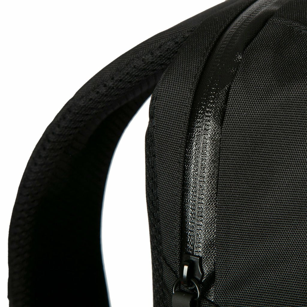 Mochila Targus Terra Para Portátil 15" 16" Negro