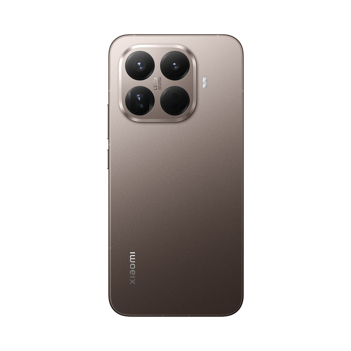 EAN 6932554448202 - Xiaomi 15T Pro 17,4 cm (6.83") SIM doble 5G USB Tipo C 12 GB 256 GB 5500 mAh Oro imagen 4