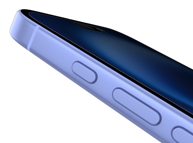 Belkin Screenforce Invisiglassam Privacy 16/15plus 14 Promax