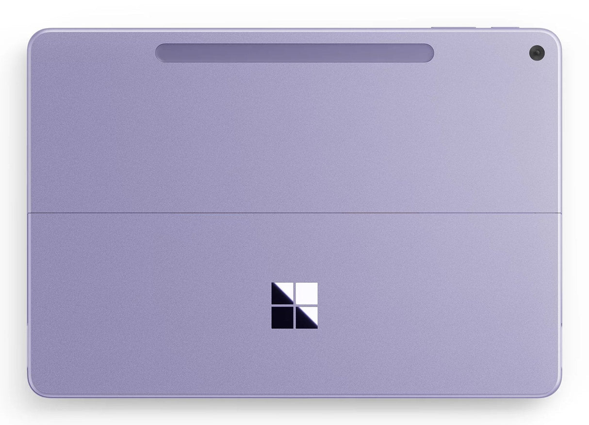 Microsoft Surface Pro 12 Violett 30,50cm (12 ) X1p 16gb 512gb
