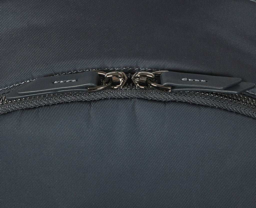 Mochila Targu Avila 15-16" Backpack - Midnight Navy