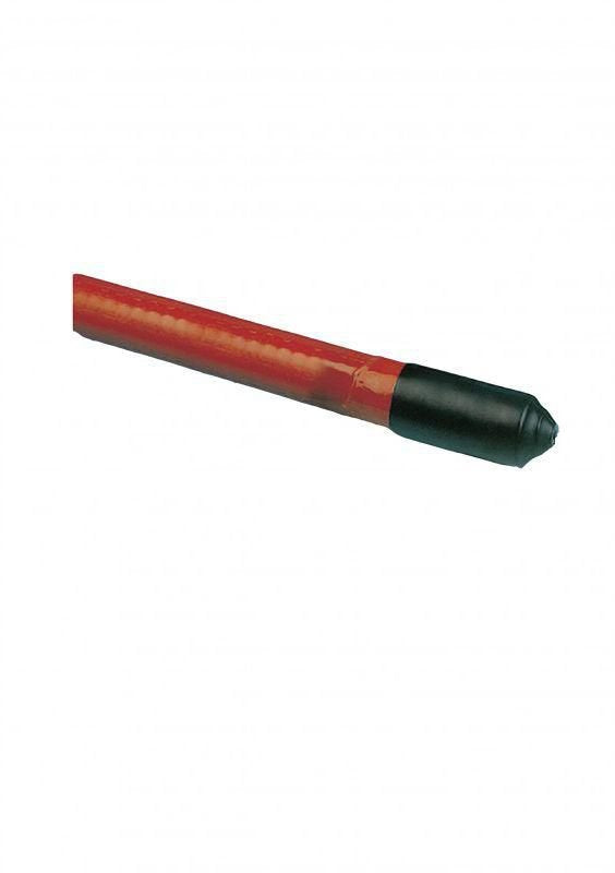 EAN 5704174459996 - Lanview LVN125470 tubo termorretráctil imagen 1