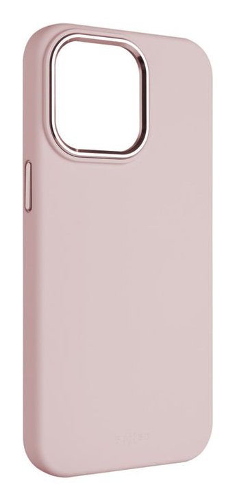 Fixed Magflow For Apple Iphone 15 Pro, Pink