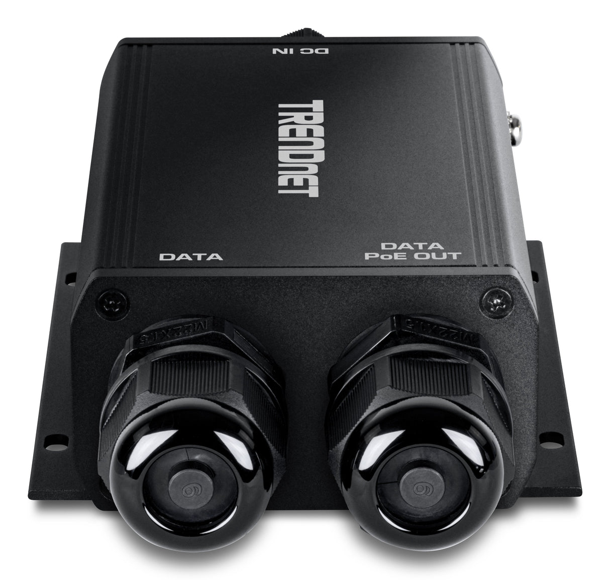 EAN 710931163179 - Trendnet TI-O119GI adaptador e inyector de PoE Gigabit Ethernet imagen 6