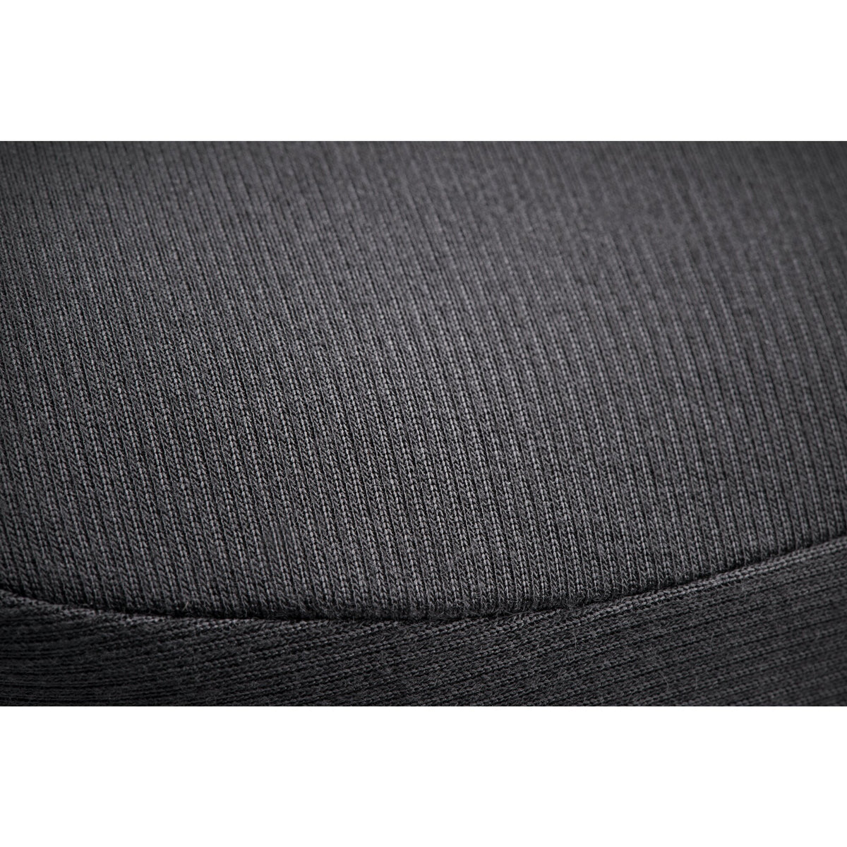 Kensington Ergo Memory Foam Seat Cushion