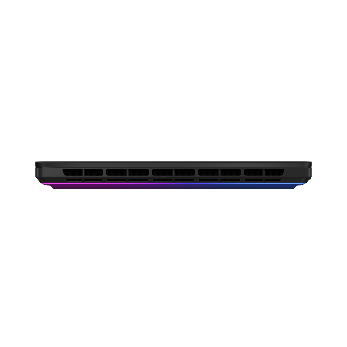EAN 4711387941577 - ASUS ROG Strix SCAR 16 G635LX-S5031 40,6 cm (16") DDR5-SDRAM NVIDIA GeForce RTX 5090 Wi-Fi 7 (802.11be) imagen 12