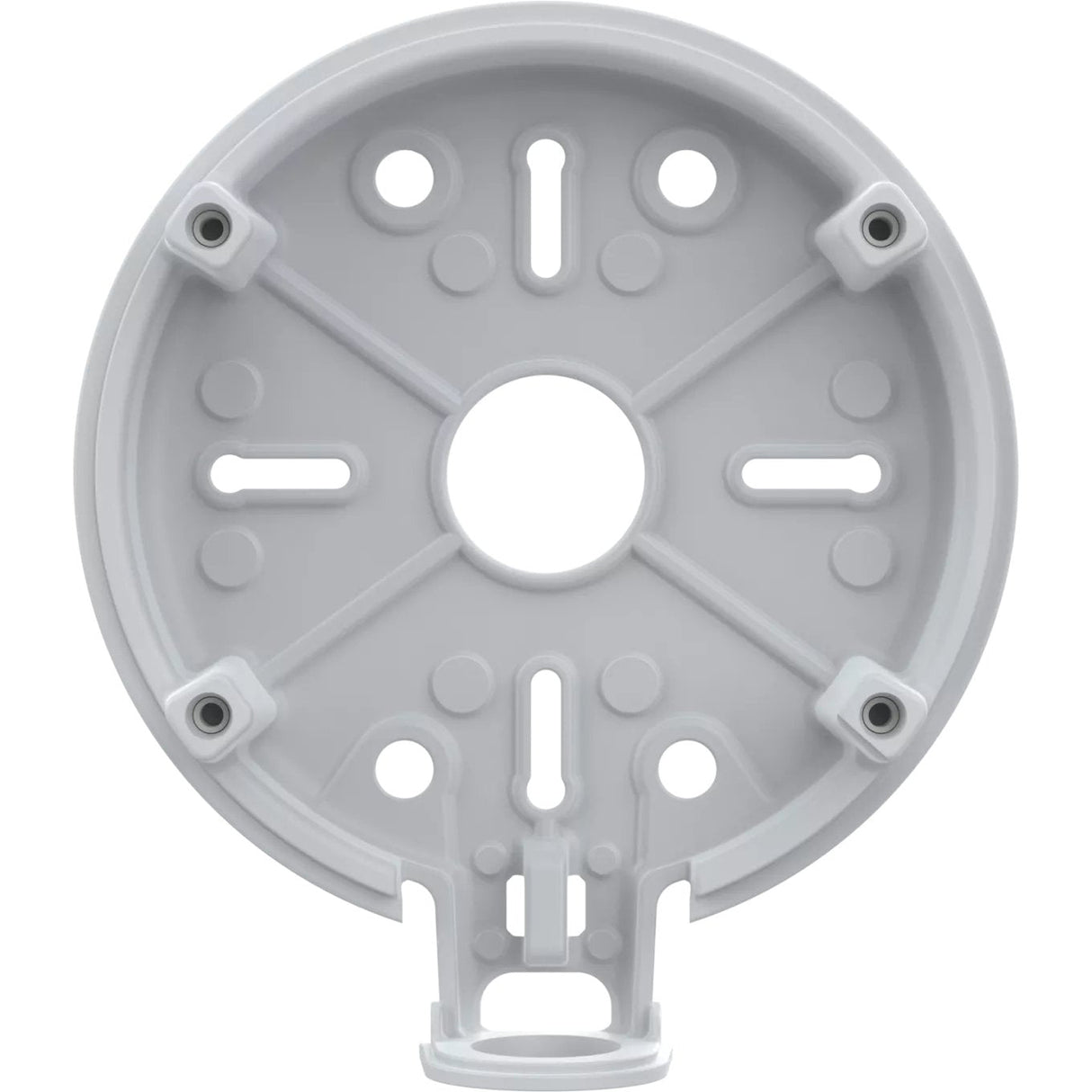 Axis Tq1603-E Conduit Back Box Accs