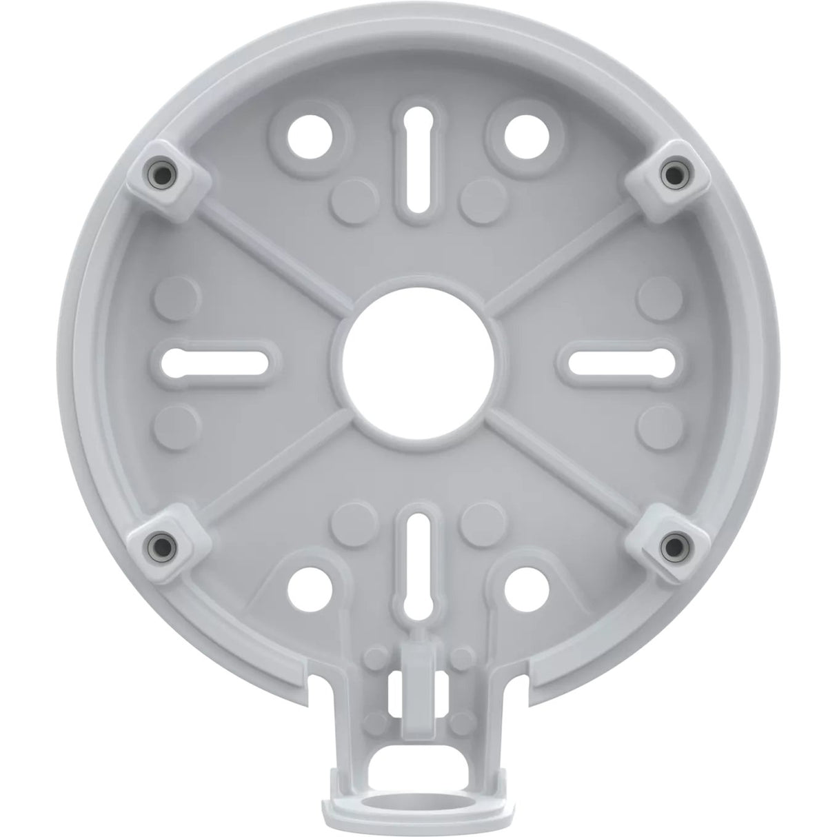 EAN 7331021089716 - Axis TQ1603-E Caja de conexiones imagen 1