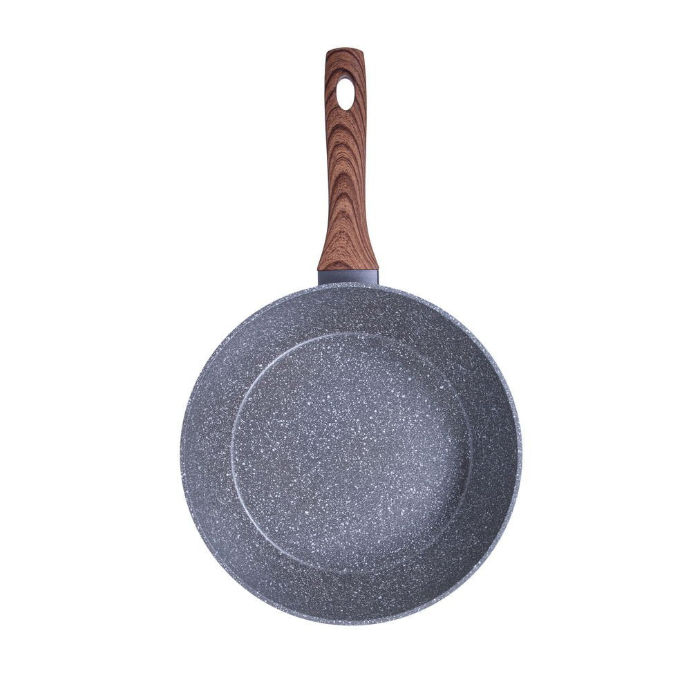 EAN 4260403578841 - Resto Kitchenware Aquila Sartén multiuso Alrededor imagen 2