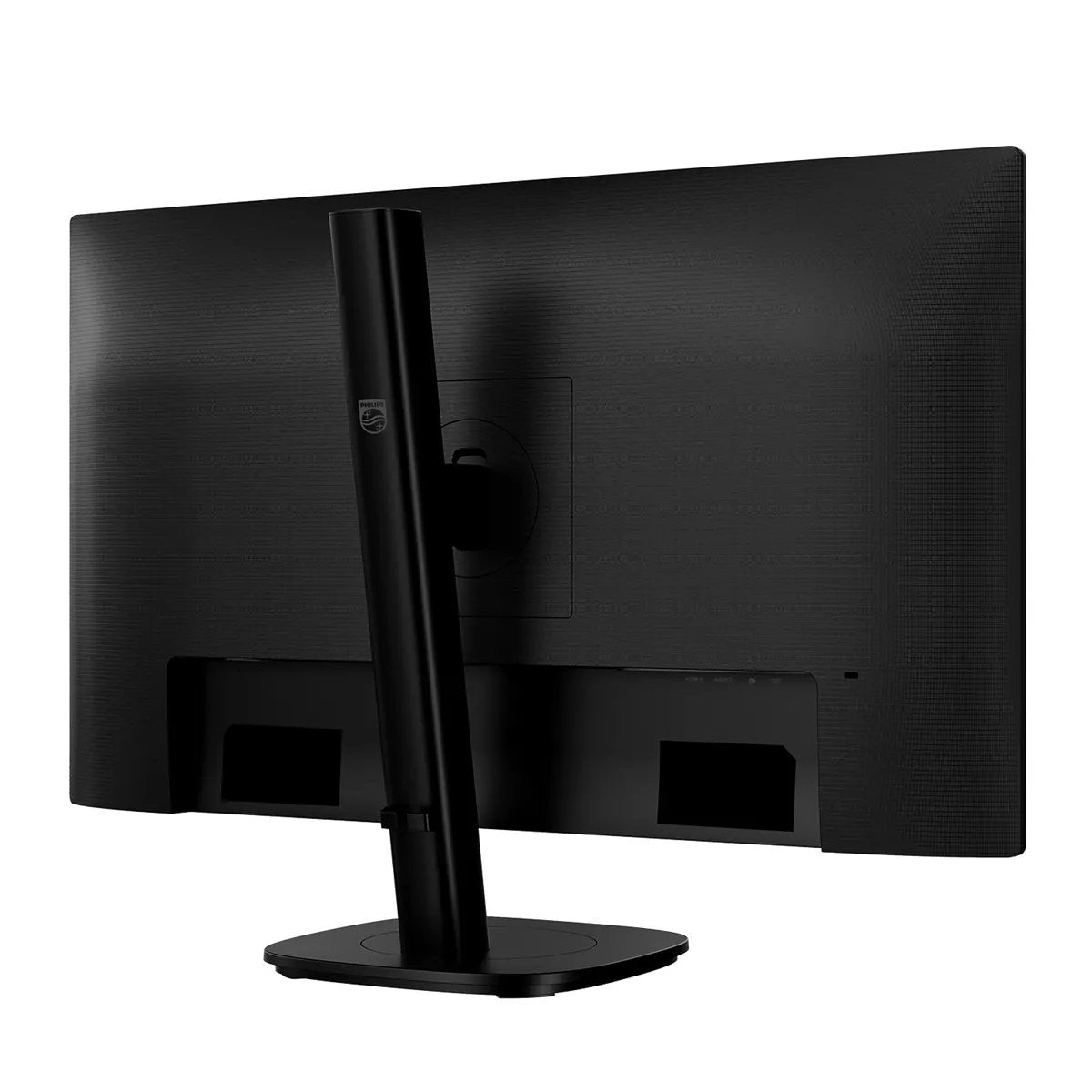 Philips 27b2n3500 00 27 " Ips 2560x1440 16:9 4ms 350cd M² Headphone Out, Hdmi, Dp