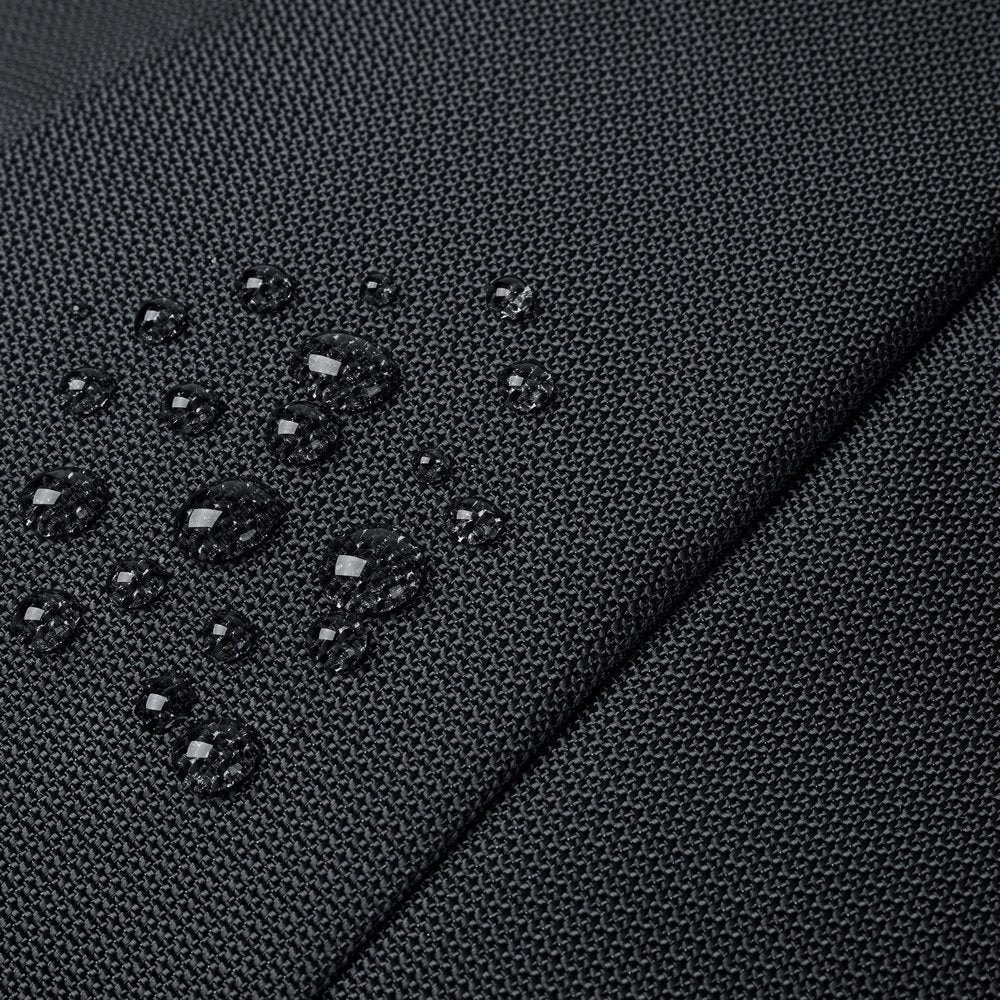 Rivacase 8425 Macbook Pro 16 Rucksack 14 Eco Schwarz