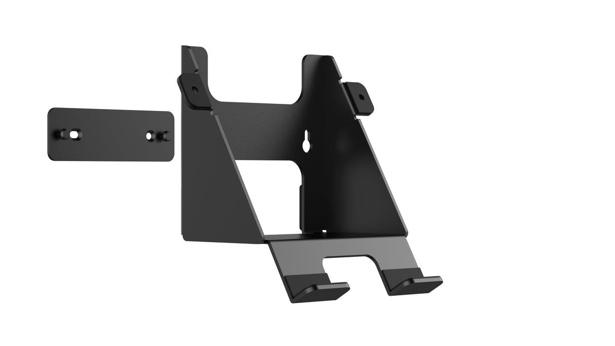Wall-Mount Bracket Maxhub Tcp30wm