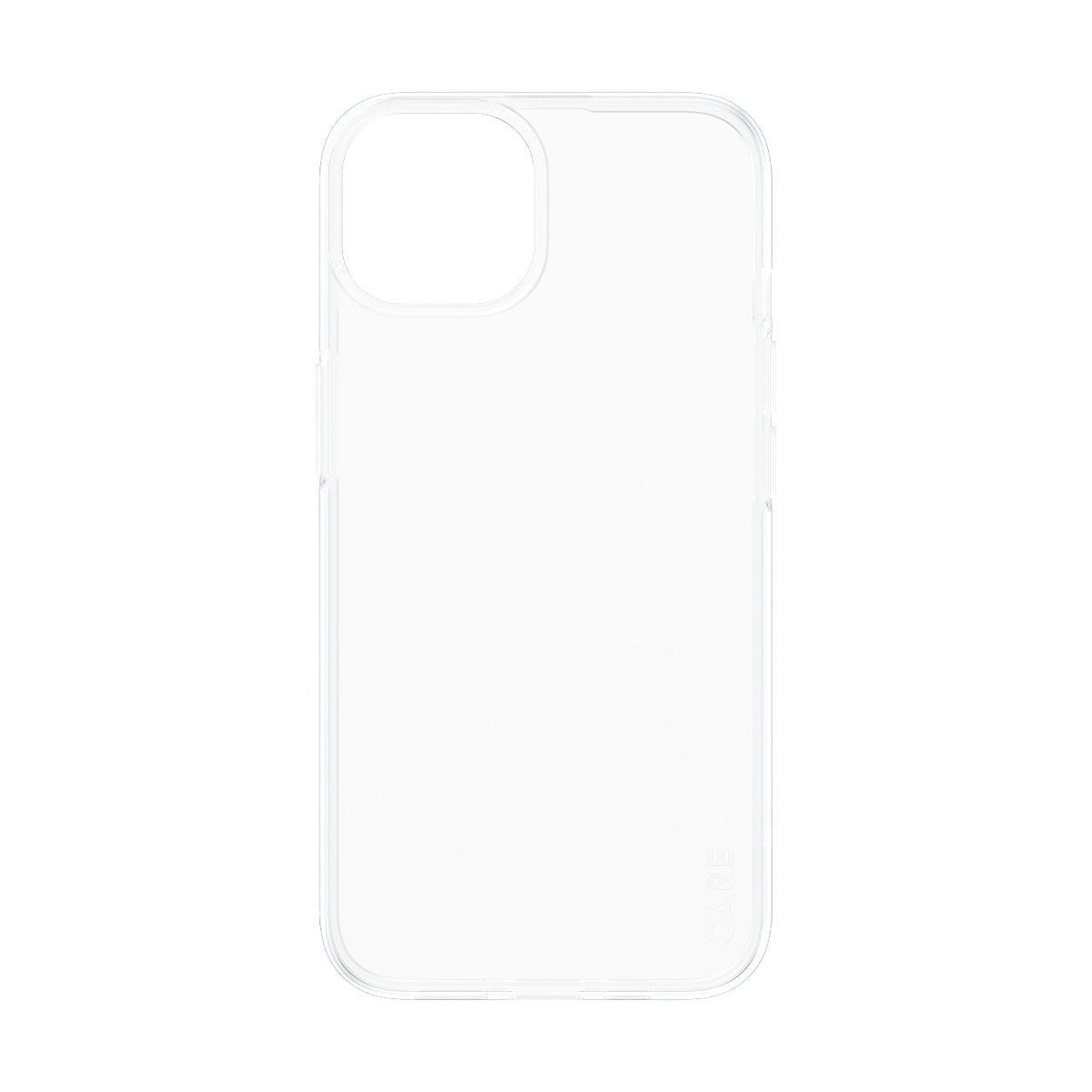 Panzerglass Slim X-Ray Case (Transparente, Iphone 14 / 13) 1948