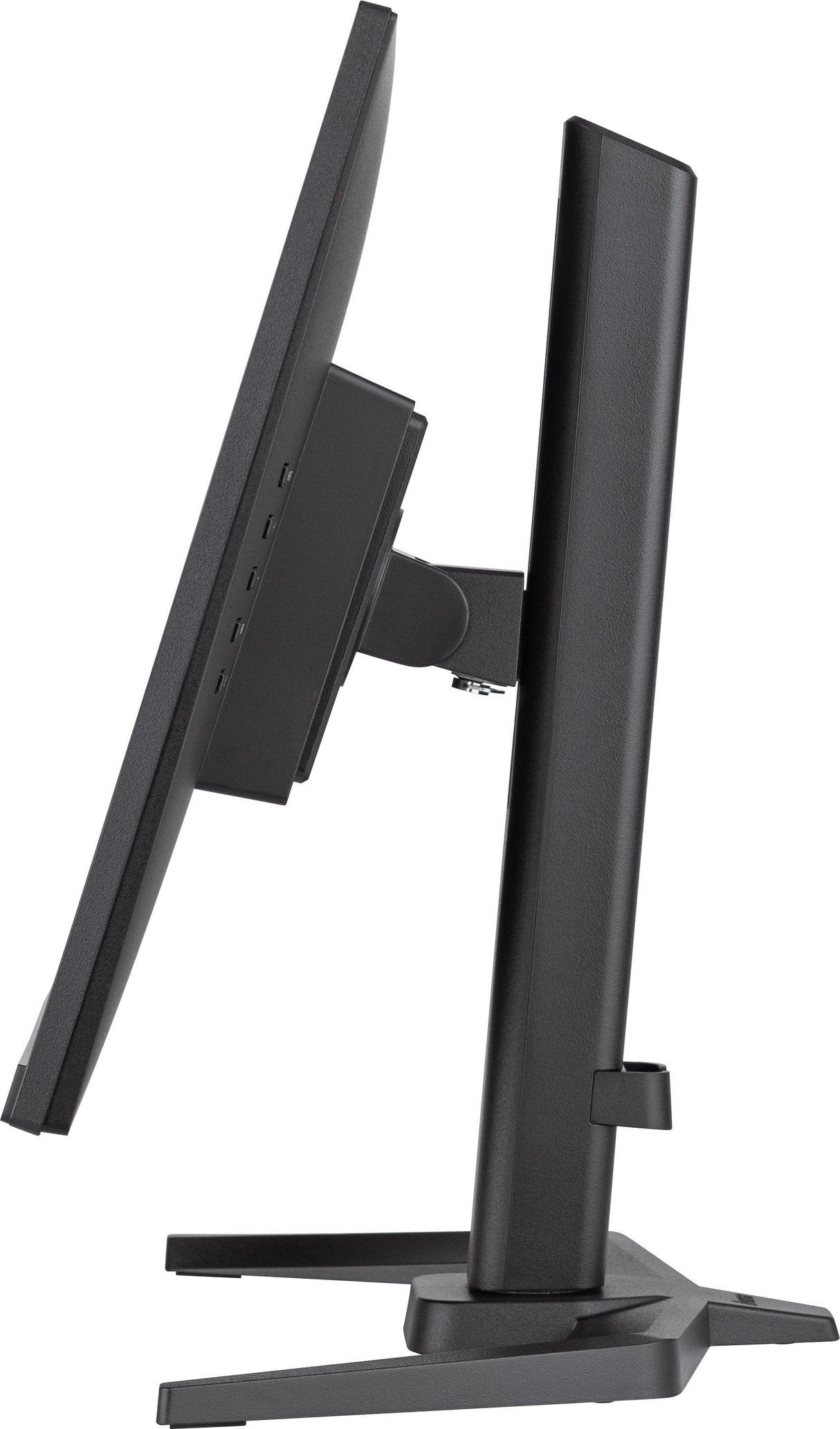 EAN 4948570121397 - iiyama G-MASTER GB2470HSU-B5 pantalla para PC 61 cm (24") 1920 x 1080 Pixeles Full HD LED Negro imagen 12