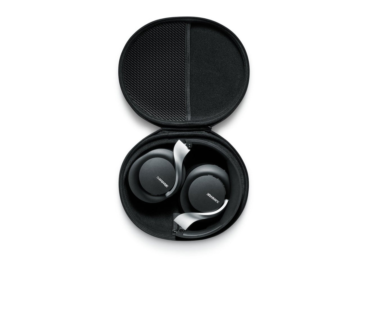 EAN 42406668323 - Shure Aonic 40 Auriculares Inalámbrico y alámbrico Diadema Música USB Tipo C Bluetooth Negro imagen 6
