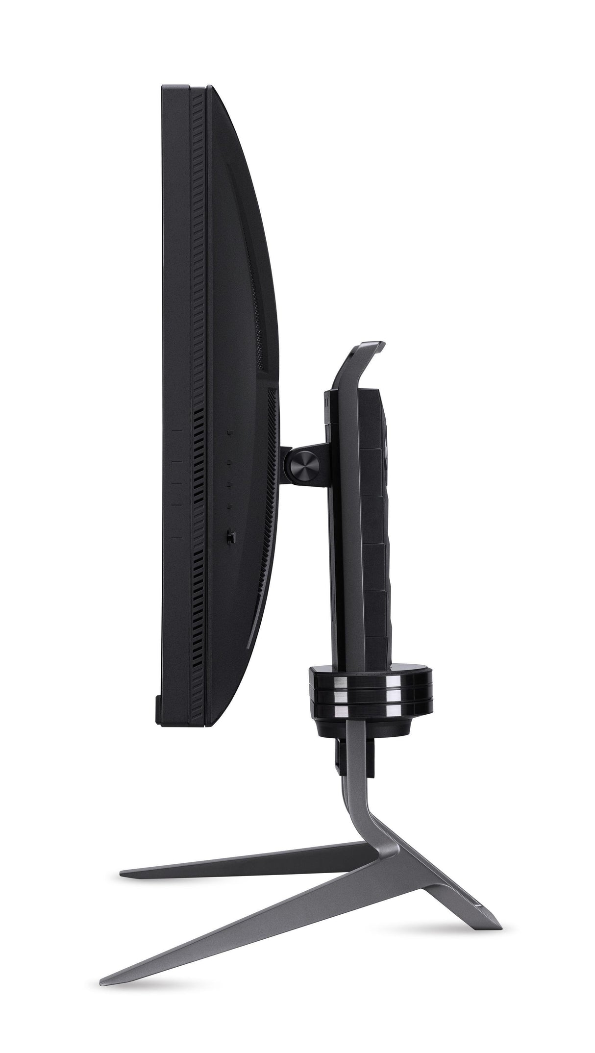 EAN 4711121531224 - Acer Predator XB323KRVbmiiiiphuzx pantalla para PC 81,3 cm (32") 3840 x 2160 Pixeles 4K Ultra HD LED Negr imagen 7