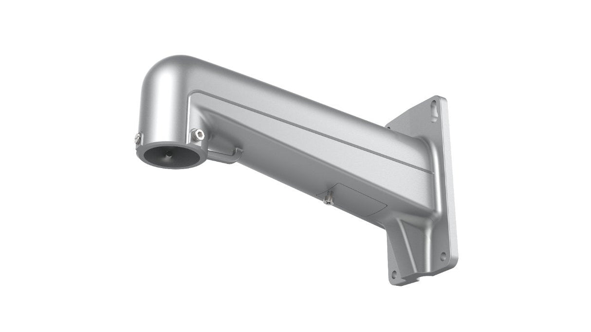 Hikvision Ds-1602zj-P Soporte Plata