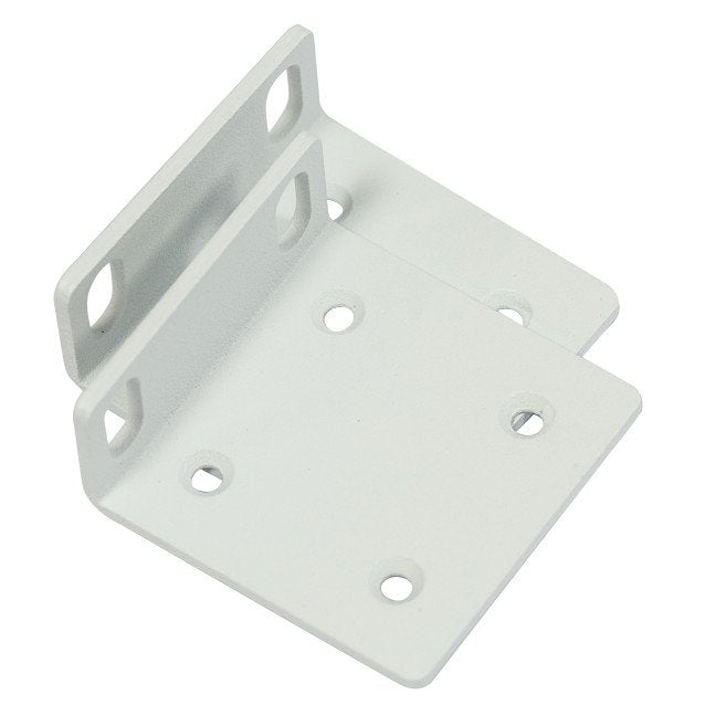 EAN 4752224001955 - Mikrotik CCR1016-12S-1S+ router imagen 3