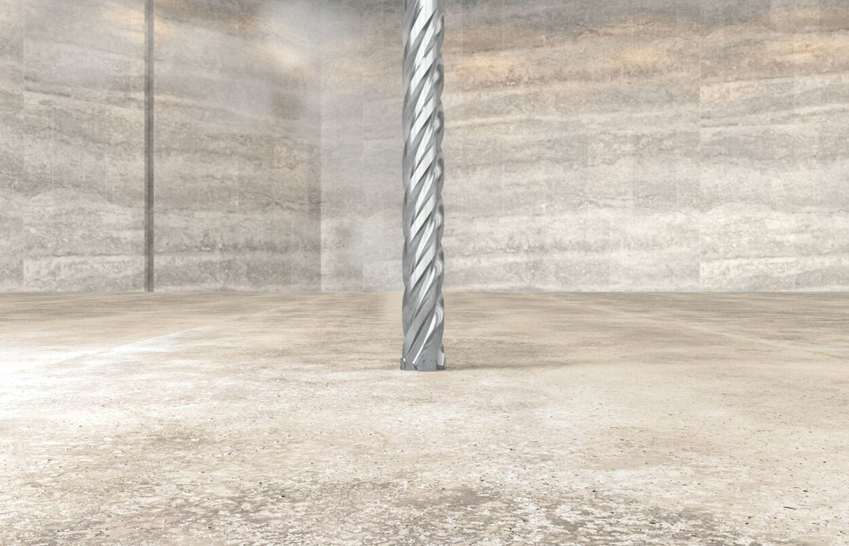 Brocas Fischer D-Sdx Set 545507