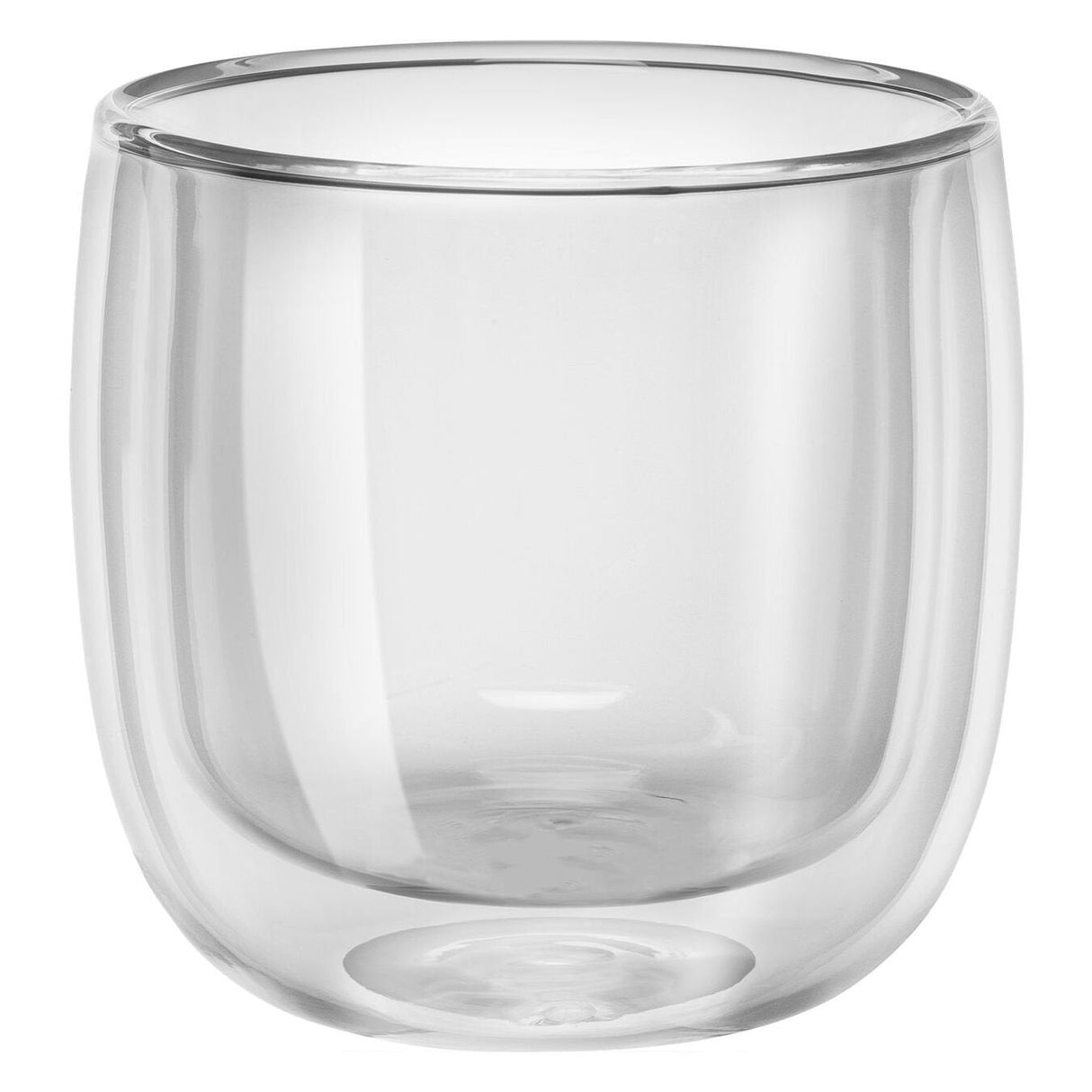 Vasos De Té Zwilling Sorrento 2x240 Ml 39500-077-0