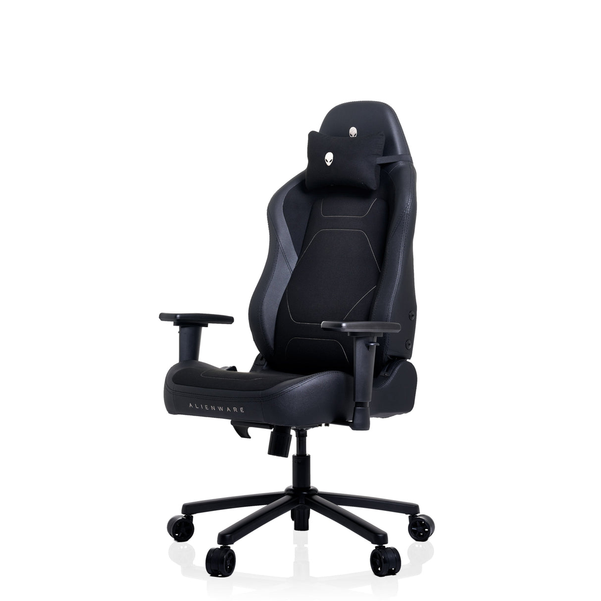 Silla Gaming Vertagear Sl3800 Alienware