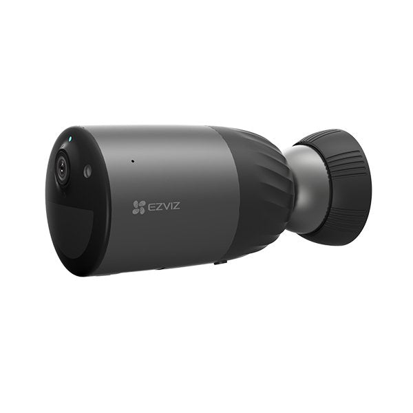 Cámara Ip Ezviz Cs-Bc1c 4mp (2k +)