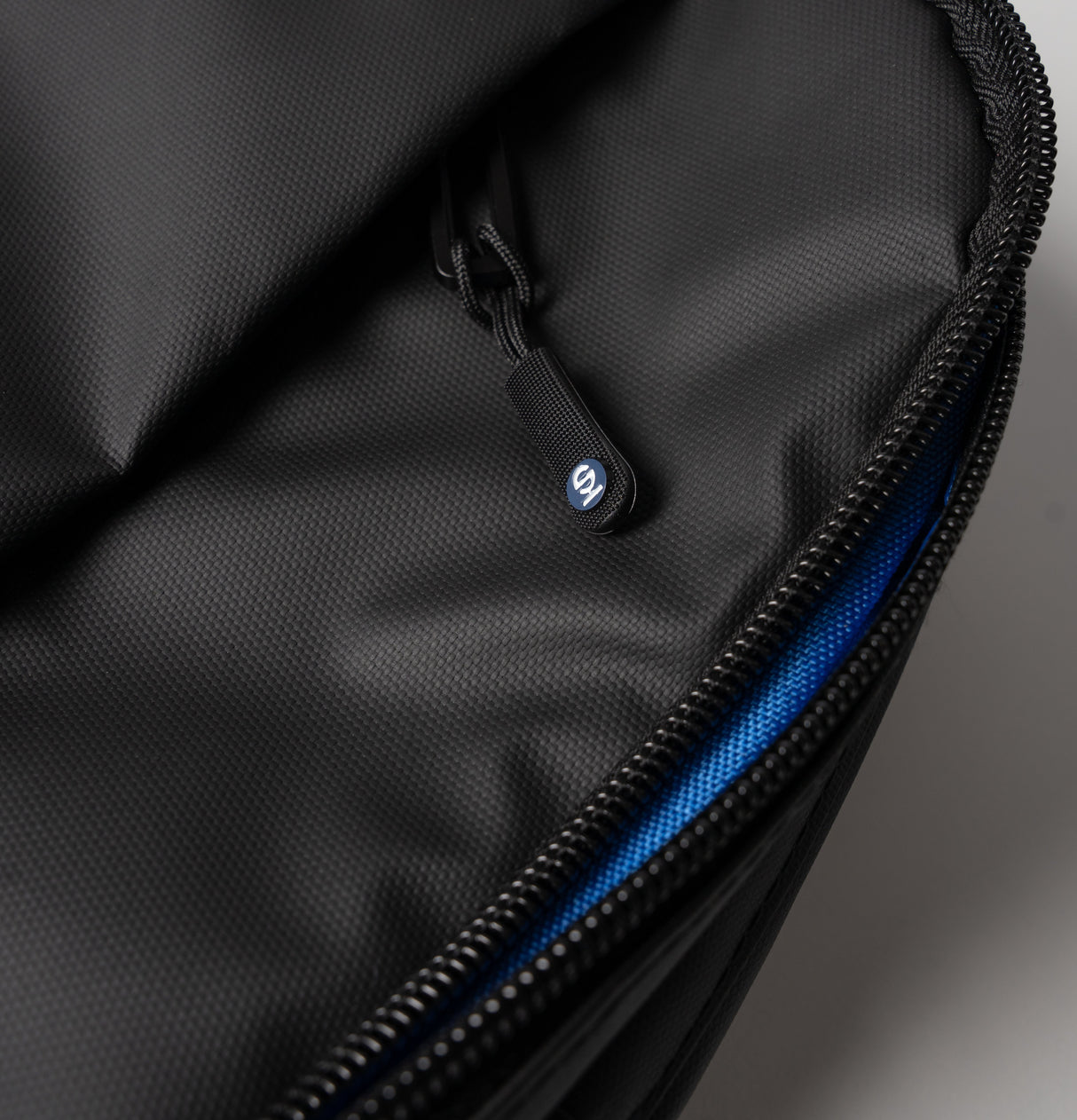 EAN 8052742554022 - Sparco SPBACKPACK maletines para portátil 39,6 cm (15.6") Negro, Azul, Gris imagen 4