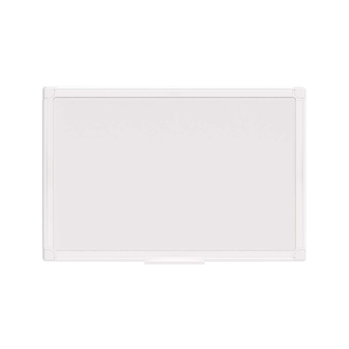 EAN 4002390093903 - MAUL 6431002 pizarrón blanco 450 x 300 mm Plástico Magnético imagen 1