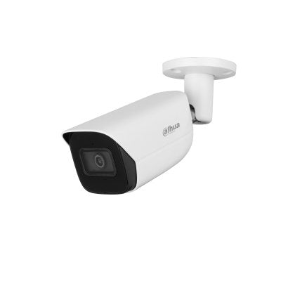 EAN 6923172585172 - Dahua Technology WizMind IPC-HFW5541E-ASE-0280B-S3 cámara de vigilancia Bala (forma) Cámara de seguridad imagen 2