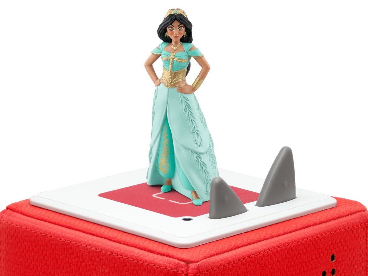 Tonies Disney - Jasmin